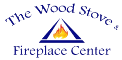 Wood Stove & Fireplace Center